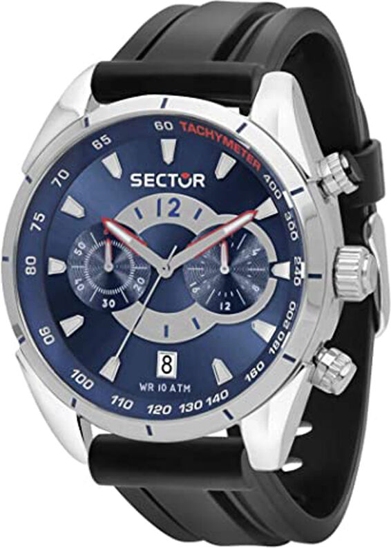 Sector R3271794007 Sector R3271794007