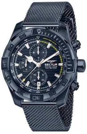 Sector R3273635004 C Sector R3273635004 C