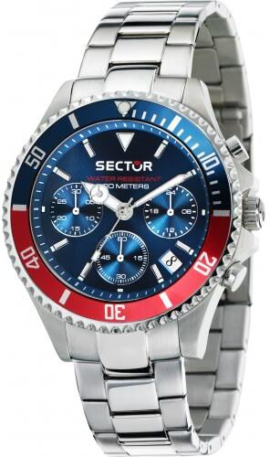 Sector R3273661008 C Sector R3273661008 C