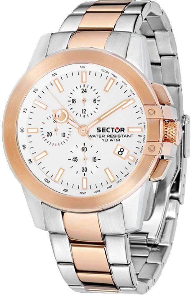 Sector R3273797001 Sector R3273797001