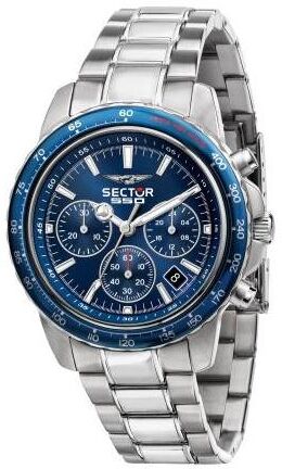 Sector R3273993003 C Sector R3273993003 C