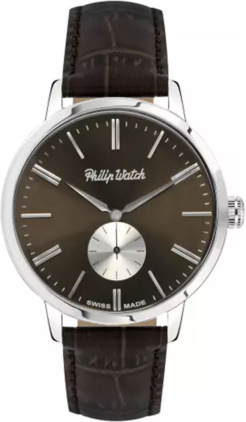 Philip Watch R8251598006 Philip Watch R8251598006