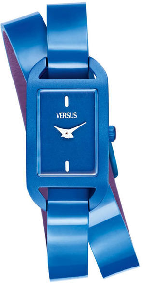 Versus By Versace Sgq03 Versus By Versace Sgq03