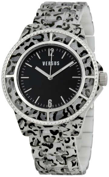 Versus By Versace Sof060014 Versus By Versace Sof060014