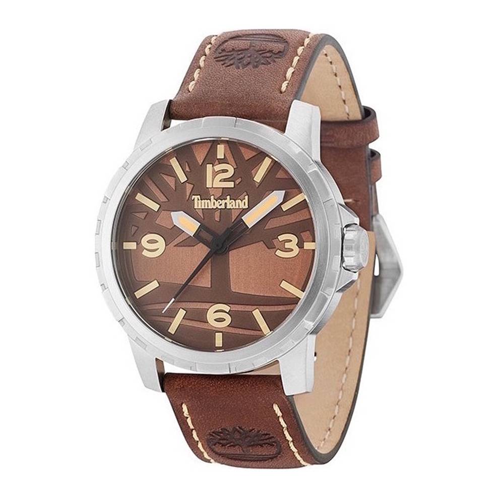 Timberland Tbl15257js12 Timberland Tbl15257js12