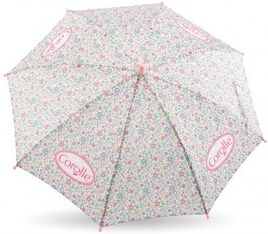 Corolle Ombrello New 03-2020 Corolle Ombrello New 03-2020