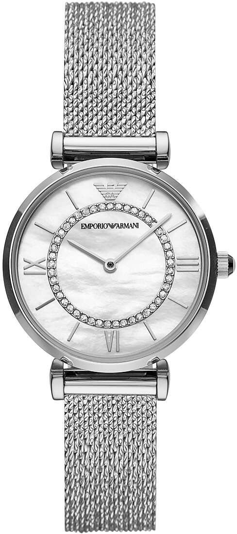 Armani Ar11319 Armani Ar11319