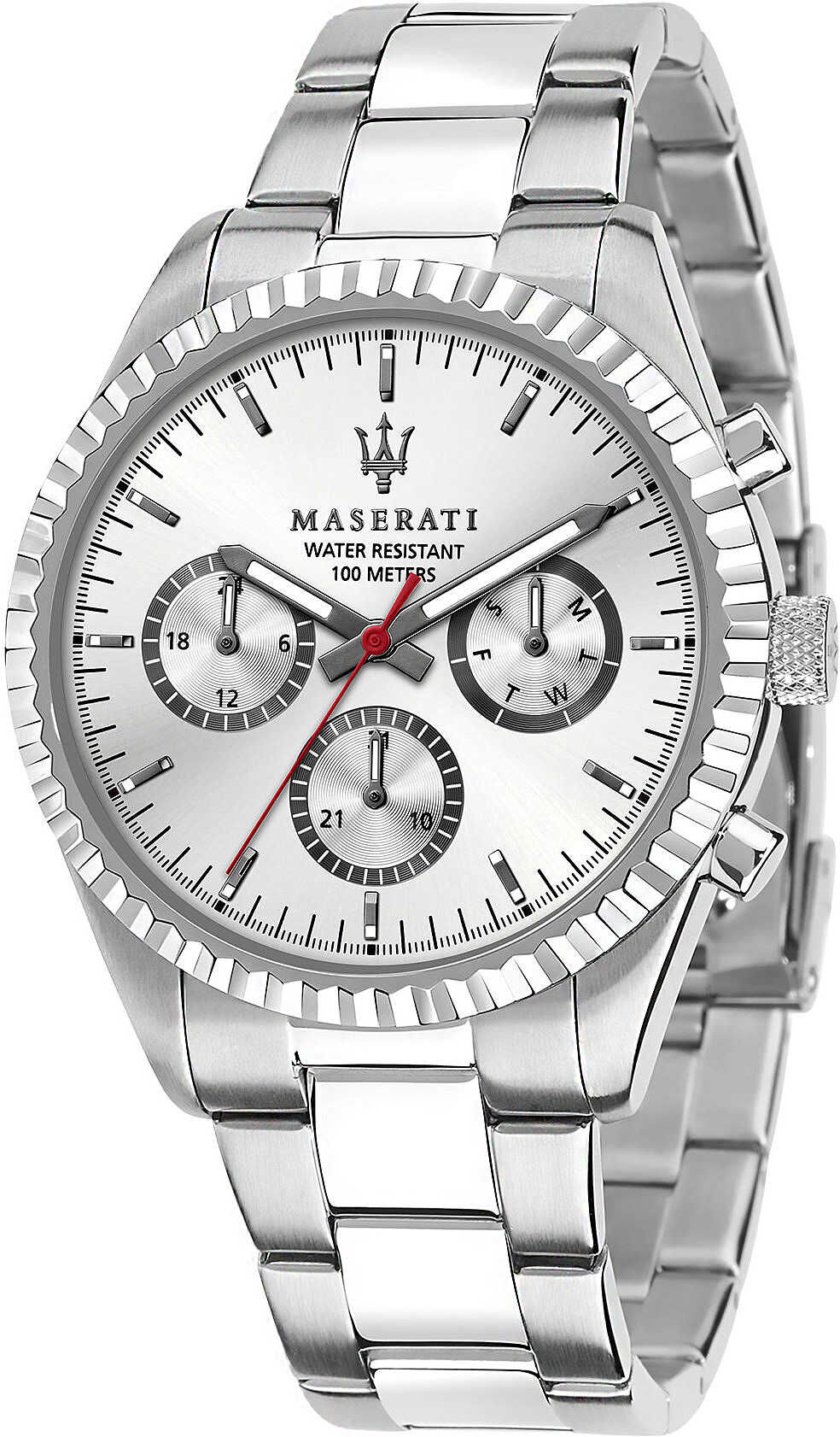 Maserati R8853100018 C Maserati R8853100018 C