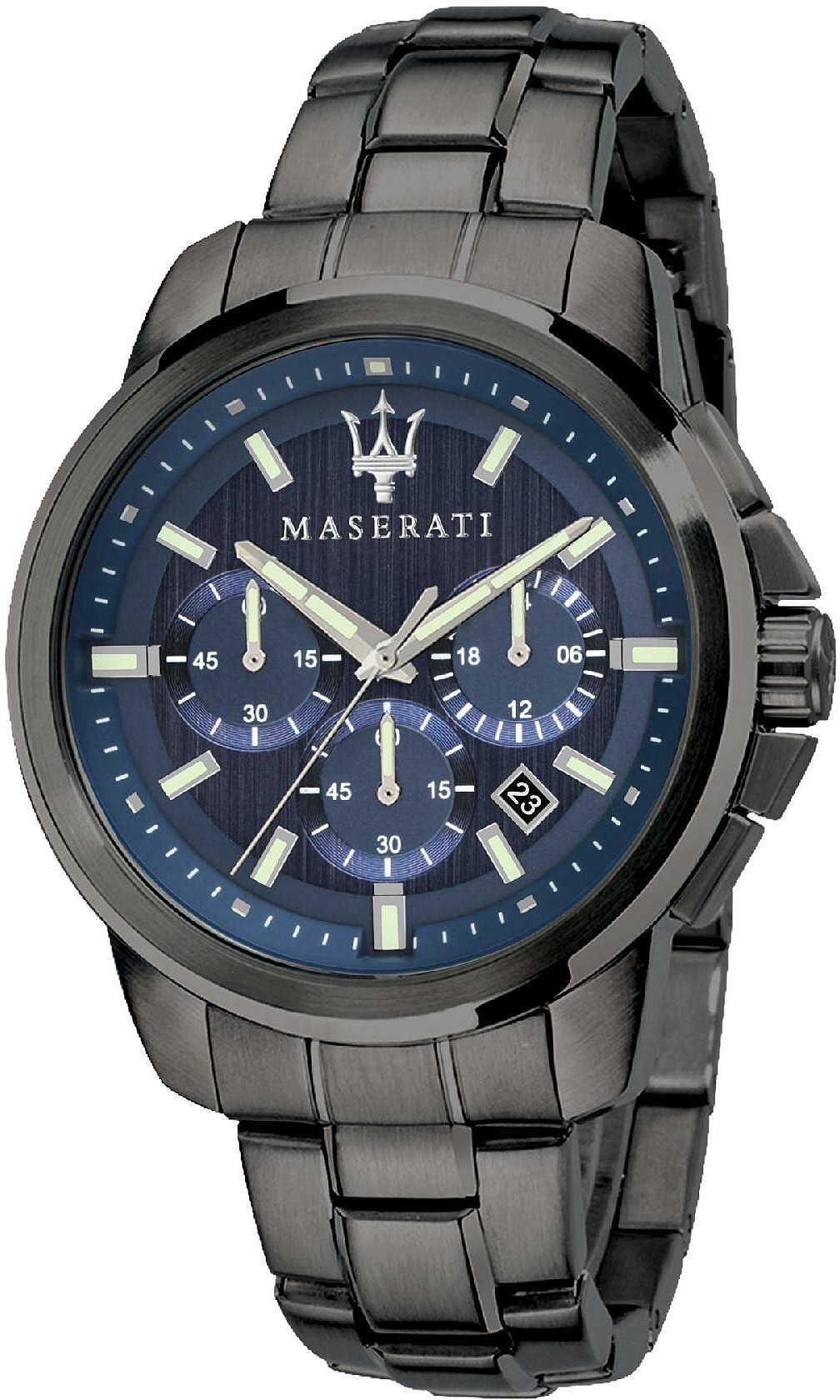 Maserati R8873621005 C Maserati R8873621005 C