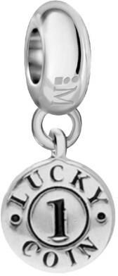 Morellato Gioielli Morellato Safz149 Morellato Gioielli Morellato Safz149