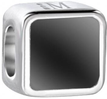 Morellato Gioielli Morellato Safz153 Morellato Gioielli Morellato Safz153