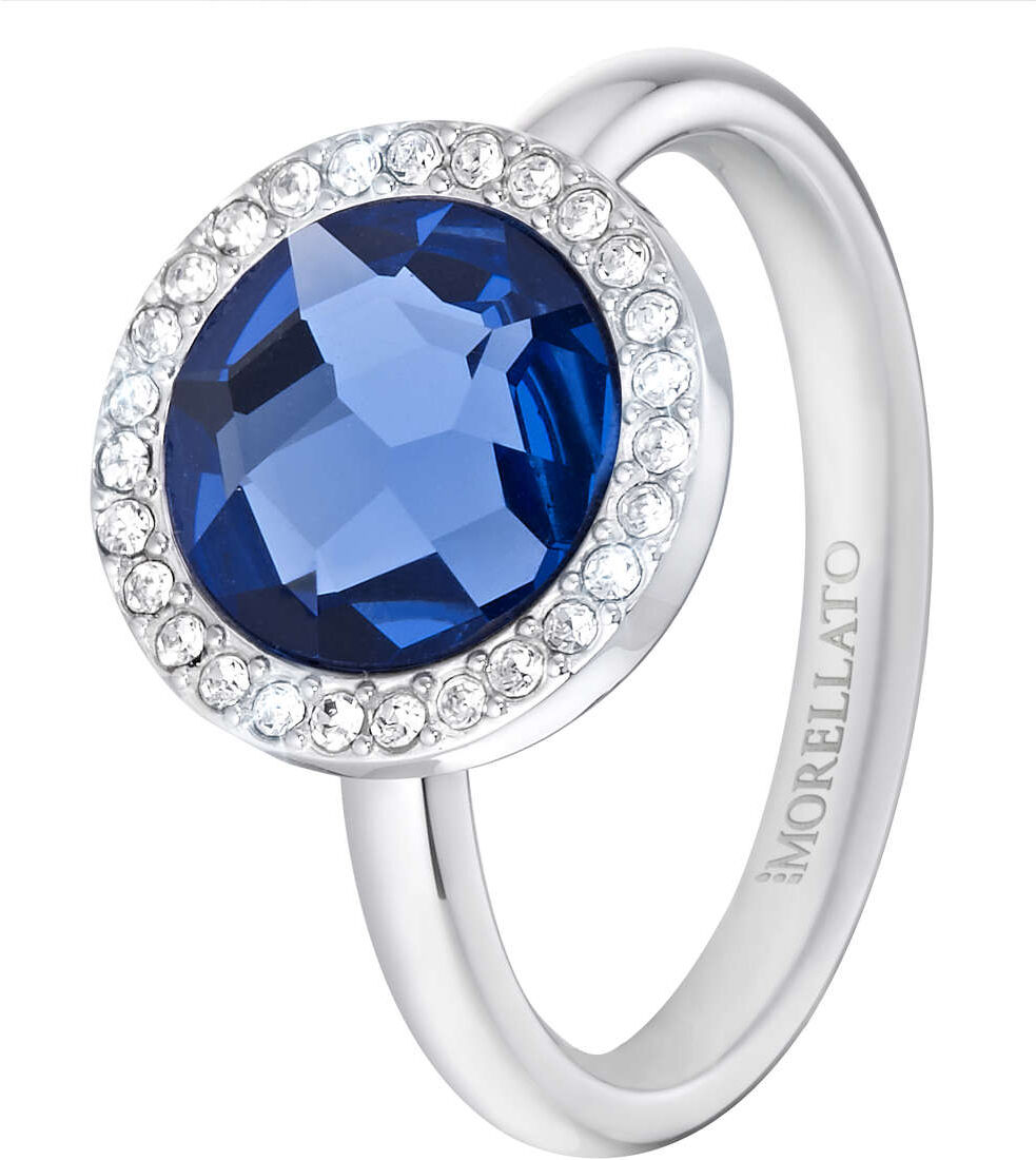 Morellato Gioielli Morellato Sagx15018 Morellato Gioielli Morellato Sagx15018