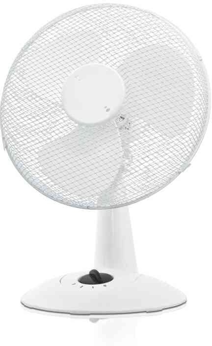 Cfg S.p.a. Bianco 40 Cfg S.p.a. Bianco 40