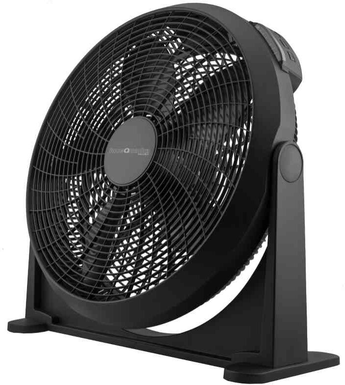 Cfg S.p.a. Black Circle 50 Cfg S.p.a. Black Circle 50