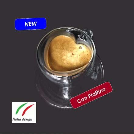 2 T200 Love 2 T200 Love