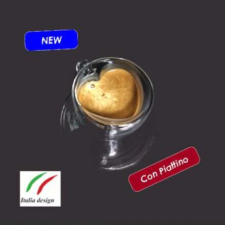 2 T100 Love Laura 2 T100 Love Laura