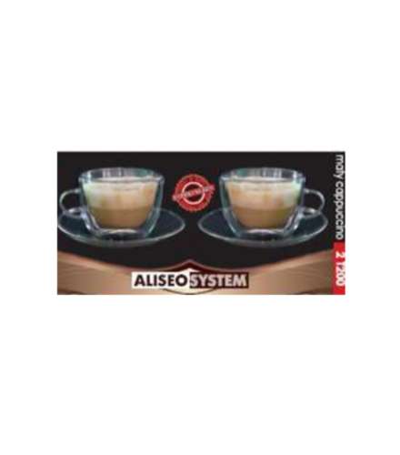 2 T200 Maty 2 T200 Maty