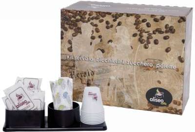 Kit 100/pa2 Kit 100/pa2