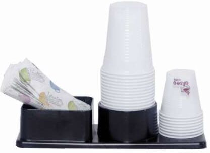 Portaoggetti Plury Pa2 Portaoggetti Plury Pa2