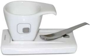 Gaggia Platinum Collection Gaggia Platinum Collection