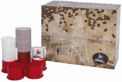 Kit 101 Va Kit 101 Va