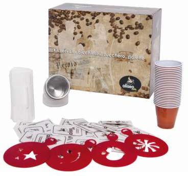 Kit 102 Ad Kit 102 Ad