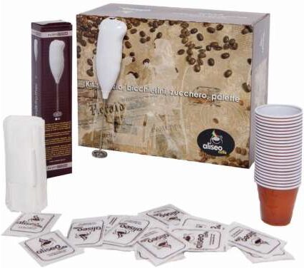 Kit 103 Mf Kit 103 Mf