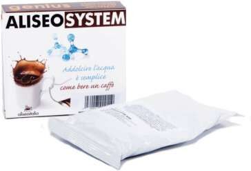 Genius Oscar Genius Oscar