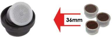 Adattatore Fap Su Mokona Adattatore Fap Su Mokona