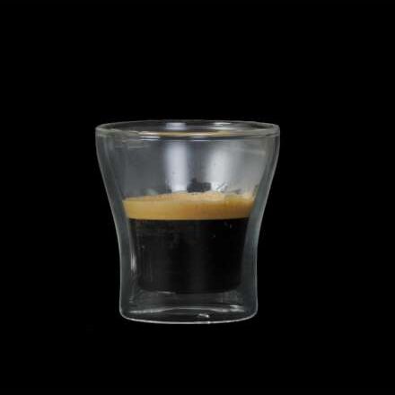 2 B80 Miky 2 B80 Miky