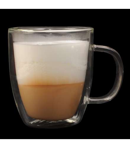 2 T500 Anna 2 T500 Anna