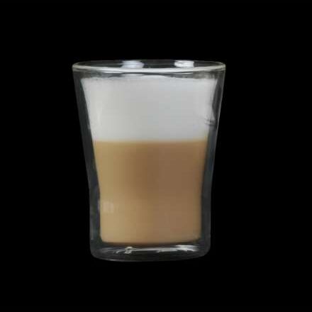 2 B220 Vero 2 B220 Vero