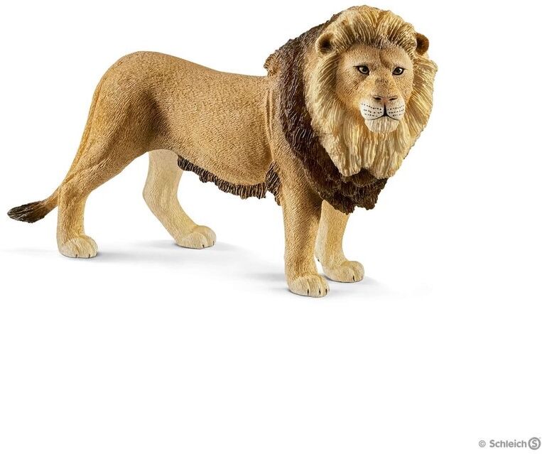 Schleich-s Leone Schleich-s Leone