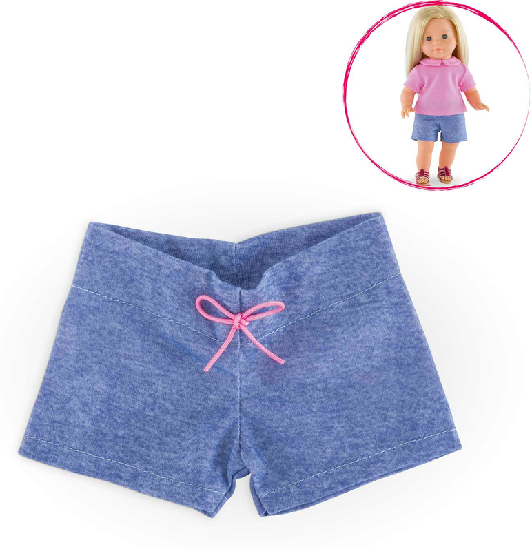 Corolle Mc Short Di Jeans Corolle Mc Short Di Jeans