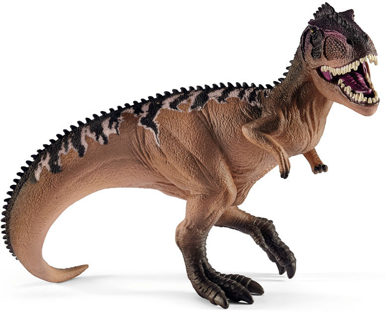 Schleich-s Gigantosauro Schleich-s Gigantosauro