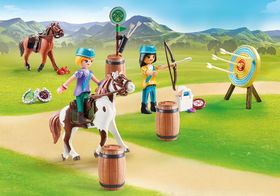 Playmobil 70331 Spirit Playmobil 70331 Spirit