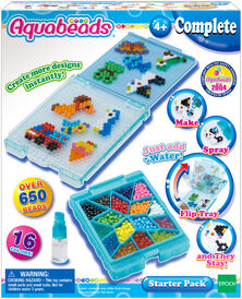 Aquabeads 32778 Aqb