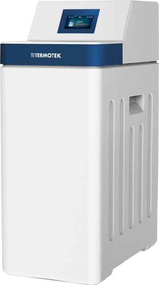 Termotek Idropur 1500   Addolcitore Acqua Da 1500 Litri/ora Termotek Idropur 1500   Addolcitore Acqua Da 1500 Litri/ora