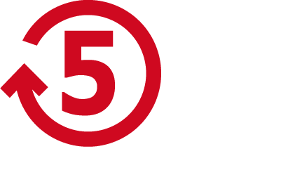 Termotek Estensione Garanzia 5 Anni Climatizzatori Termotek Estensione Garanzia 5 Anni Climatizzatori