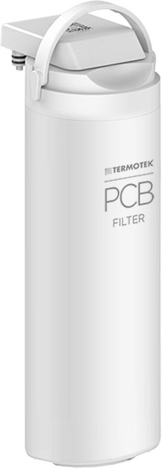 Termotek Tk001os Filtro Ricambio Pcb Aquapur 100 Termotek Tk001os Filtro Ricambio Pcb Aquapur 100