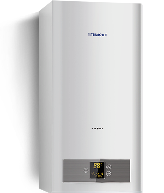 Termotek Aquapower C14s   Scaldacqua A Gas Camera Stagna 14 Litri A Gpl Lownox Termotek Aquapower C14s   Scaldacqua A Gas Camera Stagna 14 Litri A Gpl Lownox