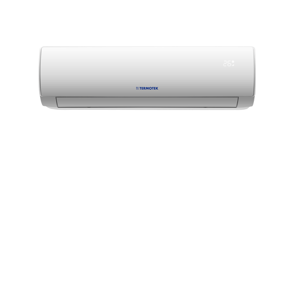 termotek airplus c12   climatizzatore 12000 btu inverter a++ wifi ready r32