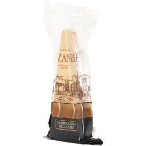 Parmigiano Reggiano 12 Mesi   0.5kg   Caseificio Bazzanese