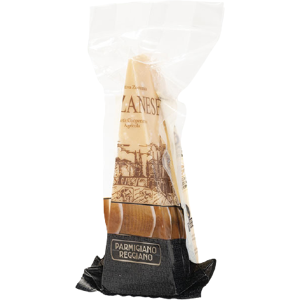 Parmigiano Reggiano 48 Mesi   0.5kg   Caseificio Bazzanese