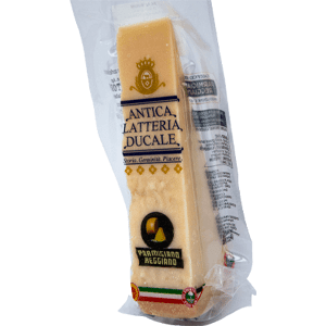 Parmigiano Reggiano 30 Mesi   0.5kg   Antica Latteria Ducale