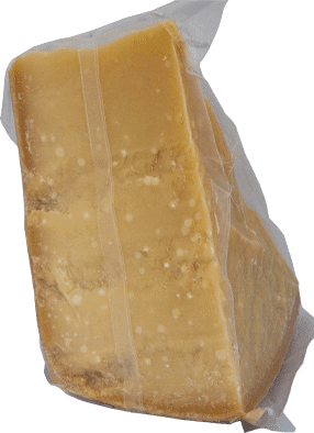 Parmigiano Reggiano 36 Mesi   2kg   Antica Latteria Ducale