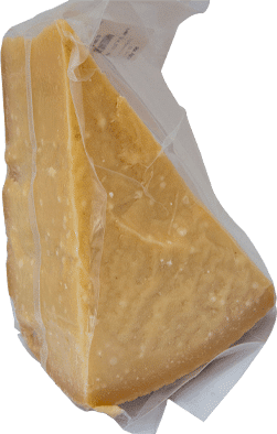 Parmigiano Reggiano 36 Mesi   3kg   Antica Latteria Ducale