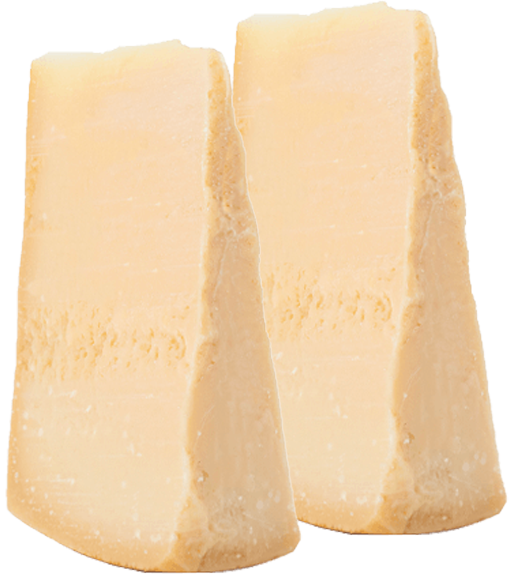 Parmigiano Reggiano Kit Deluxe   Caseificio Ugolotti