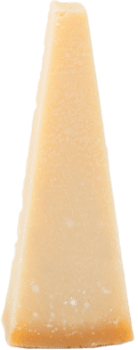 Parmigiano Reggiano 100 Mesi   0.3kg   Caseificio San Simone