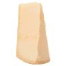 Parmigiano Reggiano 42 Mesi   1kg   Caseificio Rio San Michele